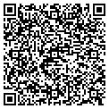 QR code with Santangelo Tile contacts