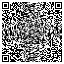 QR code with Saulo Elias contacts