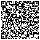 QR code with Schmalz Investments contacts