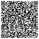 QR code with Scrivanich Natural Stone contacts