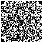 QR code with Serrano's Marble & Granite Inc contacts