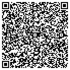 QR code with Seyca Marble Instalation Corp contacts