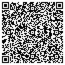 QR code with Sheldon Tile contacts