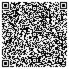 QR code with Simply Great Ideas Inc contacts