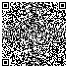 QR code with Jose A Lopez Cintron MD contacts