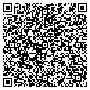 QR code with Slabworks contacts