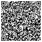 QR code with S & M Ceramic Installations contacts