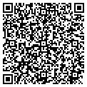 QR code with Soloperto Tile contacts