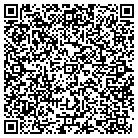 QR code with Southeastern Marble & Granite contacts