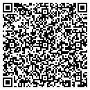 QR code with Southwest Stone Installers contacts