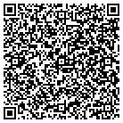 QR code with S P Weingart Tile & Marble contacts