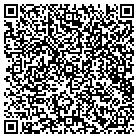 QR code with Steven C Definis Ceramic contacts