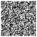 QR code with Stonecrafters contacts