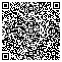 QR code with Stone Factory contacts