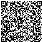 QR code with Stone Granite & Marble Install Inc contacts