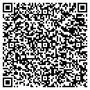 QR code with Stone One Corp contacts
