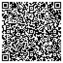 QR code with Charles R Hoffer contacts