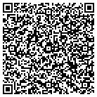 QR code with Stone Services Group Inc contacts