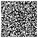 QR code with Stone Source Inc contacts