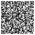 QR code with Stone Works contacts