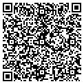 QR code with Stoneworks Inc contacts