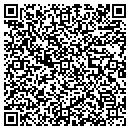 QR code with Stoneworx Inc contacts