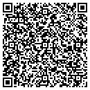 QR code with Ston Expressions LLC contacts