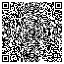 QR code with Ecologic Inc contacts