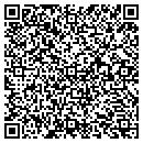 QR code with Prudential contacts