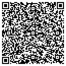 QR code with Strange Stone Art Inc contacts