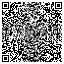 QR code with Summit Tile & Stone L L C contacts