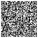 QR code with Sunwest Tile contacts
