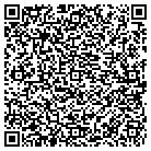 QR code with Superior Granite & Marble By Vivaldi contacts