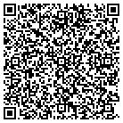 QR code with Svd Tiles & Marble Installations Inc contacts