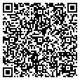 QR code with Swan contacts