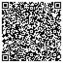 QR code with Sweeney Marble CO contacts