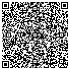 QR code with Take US For Granite contacts