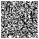QR code with Newmans Auto contacts