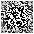 QR code with Taz Tile & Marble Service contacts