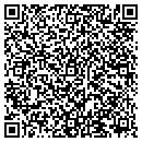 QR code with Tech Marble & Granite Inc contacts