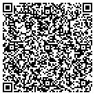 QR code with Techstone & Houstone Inc contacts