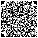 QR code with Tecstone LLC contacts