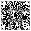 QR code with Texas Marble & Granite contacts
