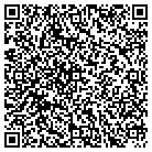 QR code with Texas Stone And Tile Inc contacts