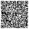 QR code with Tex Tile Inc contacts