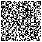 QR code with The Place For Tile Inc contacts