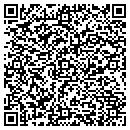 QR code with Things In Marble & Granite Inc contacts