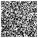 QR code with Thompson Marble contacts