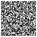 QR code with Thunderstone Granite & Marble contacts