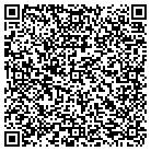 QR code with Tile And Marble Installation contacts